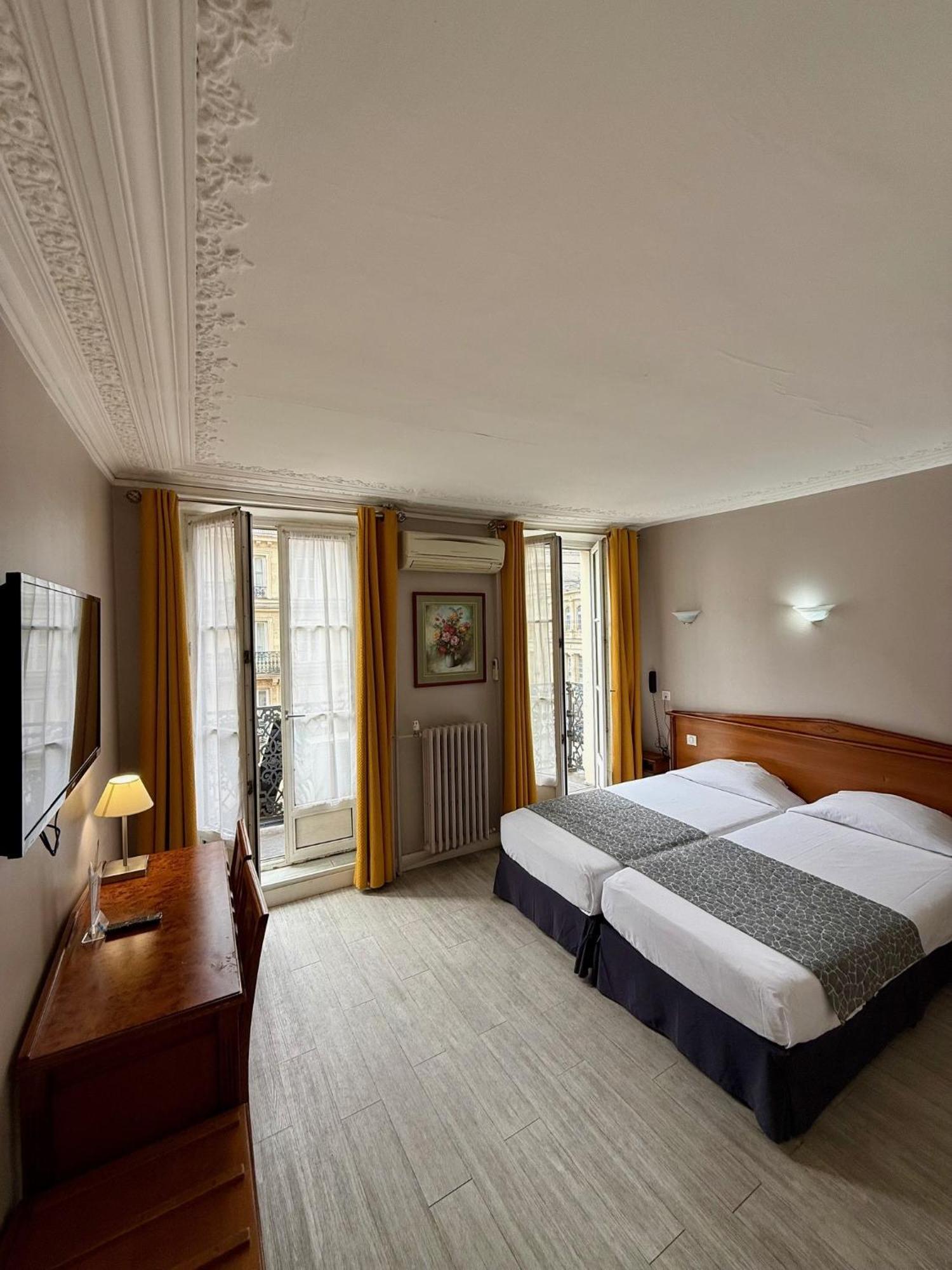 Superior Twin Room,1669006097:JPEG