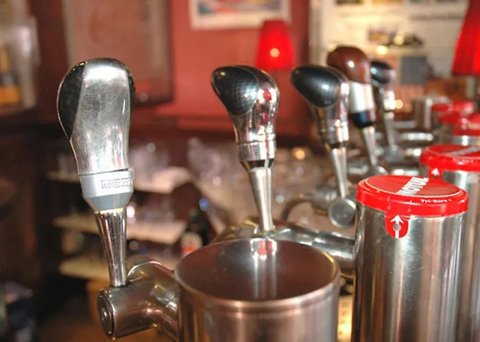 Terminus Orléans Paris